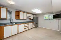 16143 9 AVENUE - thumbnail 17