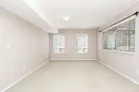 16143 9 AVENUE - thumbnail 18