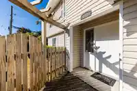 16143 9 AVENUE - thumbnail 3