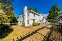 16143 9 AVENUE - thumbnail 22