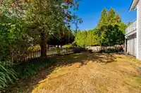 16143 9 AVENUE - thumbnail 23