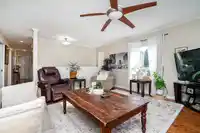 16143 9 AVENUE - thumbnail 27