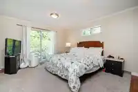 16143 9 AVENUE - thumbnail 28