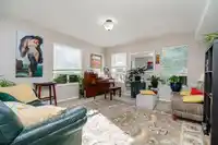 16143 9 AVENUE - thumbnail 30