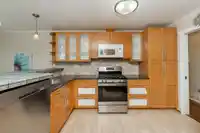 16143 9 AVENUE - thumbnail 4
