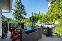 16143 9 AVENUE - thumbnail 32