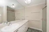 16143 9 AVENUE - thumbnail 6