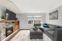 7 15233 34TH AVENUE - thumbnail 1