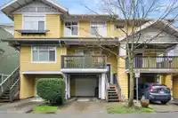 7 15233 34TH AVENUE - thumbnail 2