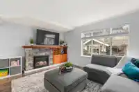 7 15233 34TH AVENUE - thumbnail 11