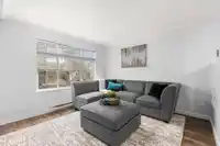 7 15233 34TH AVENUE - thumbnail 12