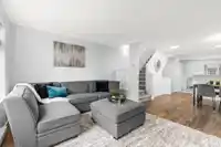 7 15233 34TH AVENUE - thumbnail 13