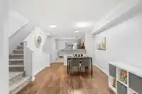 7 15233 34TH AVENUE - thumbnail 14