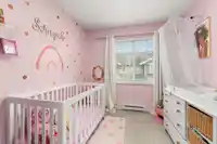 7 15233 34TH AVENUE - thumbnail 15