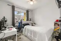7 15233 34TH AVENUE - thumbnail 16