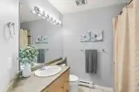 7 15233 34TH AVENUE - thumbnail 17