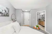 7 15233 34TH AVENUE - thumbnail 19