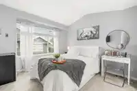 7 15233 34TH AVENUE - thumbnail 20
