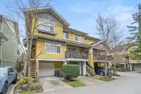 7 15233 34TH AVENUE - thumbnail 3