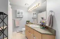 7 15233 34TH AVENUE - thumbnail 21