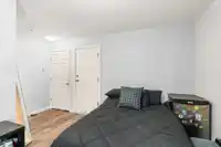 7 15233 34TH AVENUE - thumbnail 22