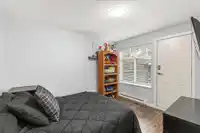 7 15233 34TH AVENUE - thumbnail 23