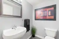 7 15233 34TH AVENUE - thumbnail 24