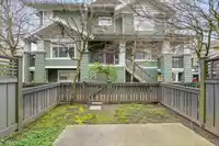 7 15233 34TH AVENUE - thumbnail 25