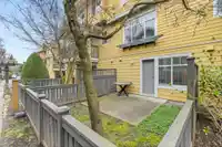 7 15233 34TH AVENUE - thumbnail 26