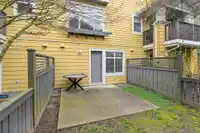 7 15233 34TH AVENUE - thumbnail 27