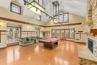 7 15233 34TH AVENUE - thumbnail 29