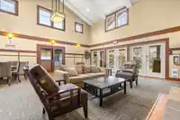 7 15233 34TH AVENUE - thumbnail 30