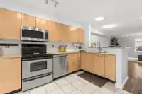 7 15233 34TH AVENUE - thumbnail 4