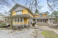 7 15233 34TH AVENUE - thumbnail 32