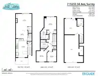 7 15233 34TH AVENUE - thumbnail 33