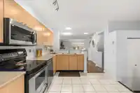 7 15233 34TH AVENUE - thumbnail 5