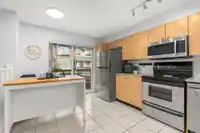 7 15233 34TH AVENUE - thumbnail 7