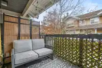 7 15233 34TH AVENUE - thumbnail 8