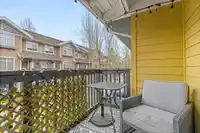 7 15233 34TH AVENUE - thumbnail 9