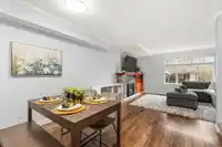 7 15233 34TH AVENUE - thumbnail 10