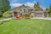 2255 135A STREET - thumbnail 1