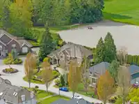 2255 135A STREET - thumbnail 2