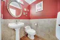 2255 135A STREET - thumbnail 13