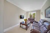 2255 135A STREET - thumbnail 14