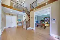 2255 135A STREET - thumbnail 15
