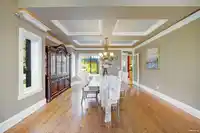 2255 135A STREET - thumbnail 17