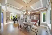 2255 135A STREET - thumbnail 18
