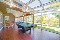 2255 135A STREET - thumbnail 20
