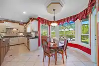 2255 135A STREET - thumbnail 21