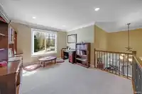 2255 135A STREET - thumbnail 24